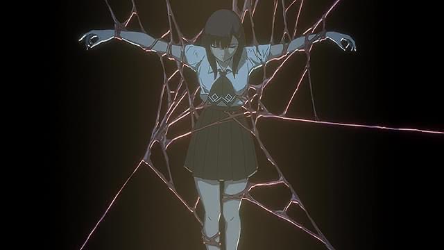 ゆいちむと映画 tweet media