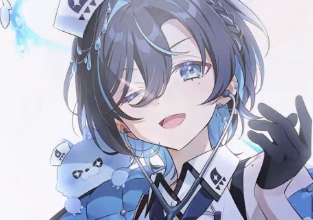 獅子王アイリ🎣☔️🐬🌟🚀💫 tweet media