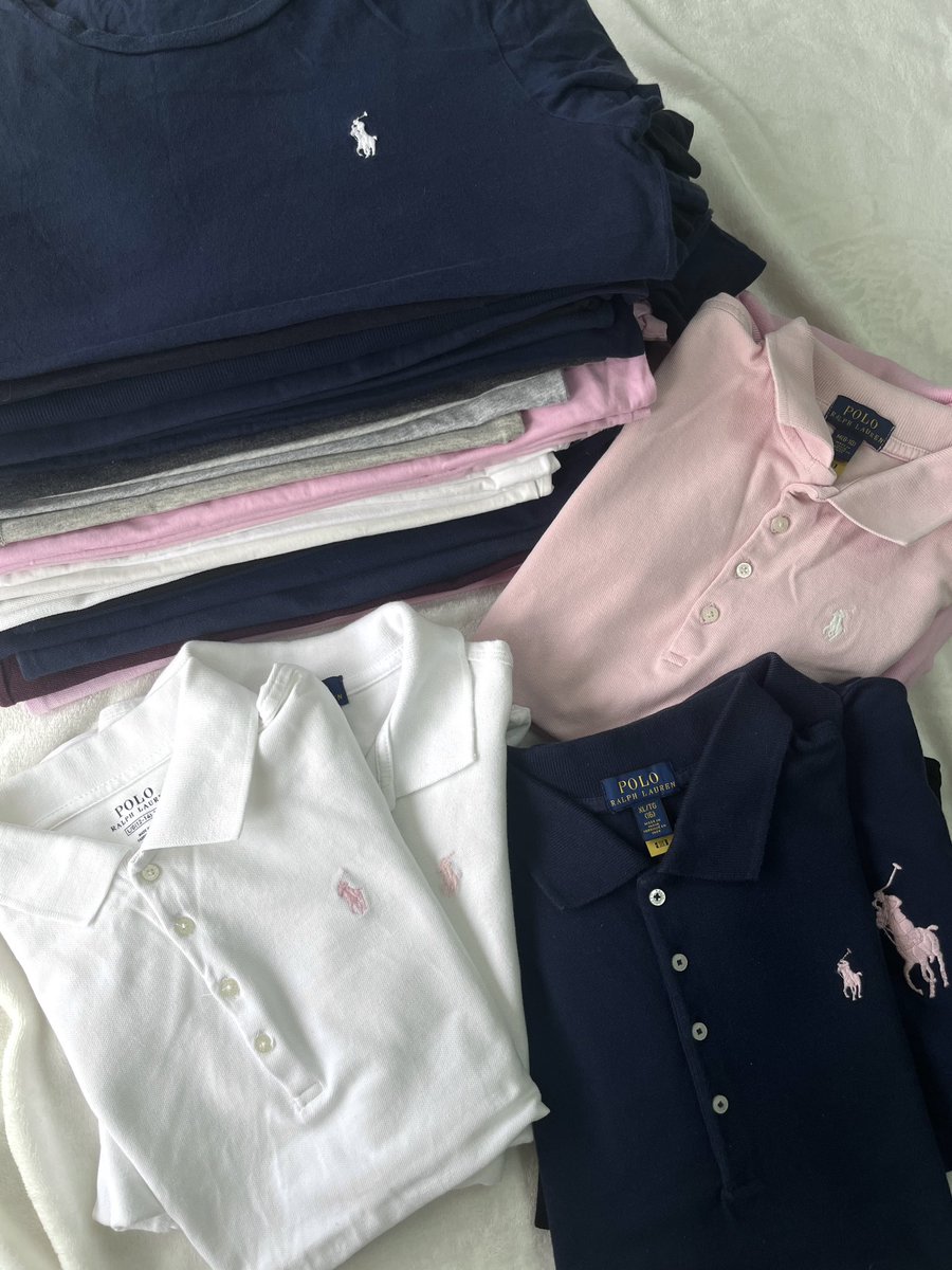 cardy cardigan tweet media
