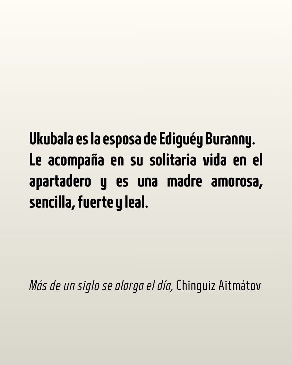 Automática Editorial tweet media