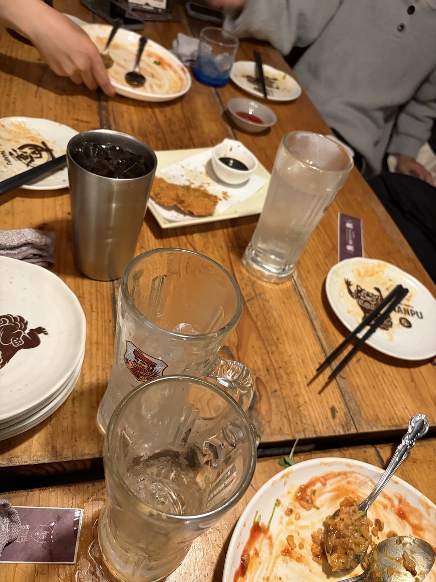 ミア06 tweet media