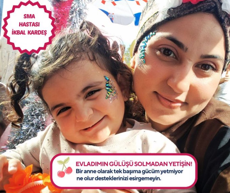 ⭐Sümeyye Kazandı💫🎈(% 100) tweet media