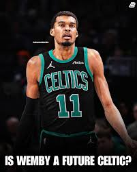 Celtics Turkey tweet media