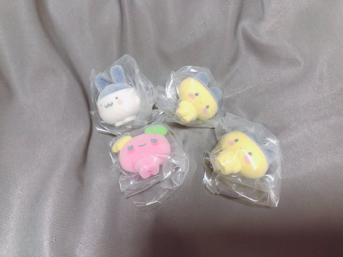 あさみ tweet media