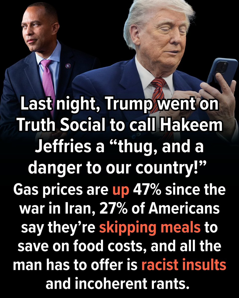 BigDaddy tweet media