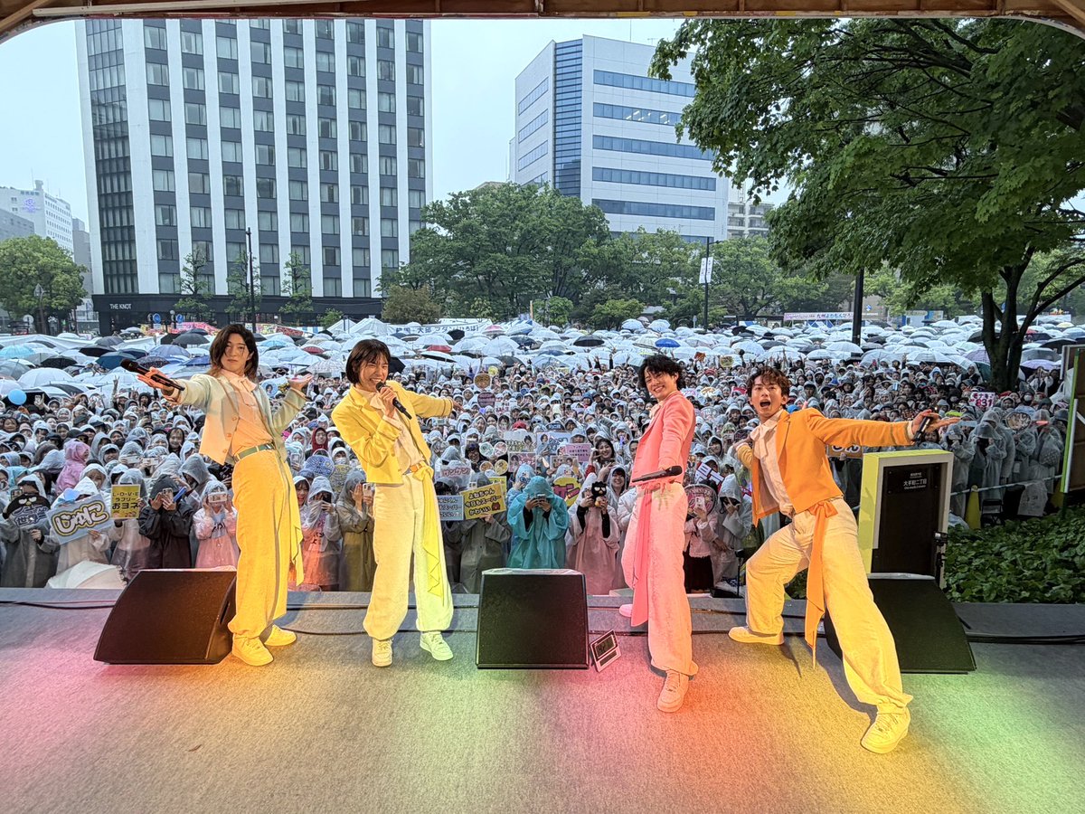 れいこ♡ ‎ʷᵉᵒⁿꜰⁱʳᵉ˘͈ᵕ˘͈ ༘* &ᵀᴱᴬᴹ🅺 🌙* :ﾟ tweet media
