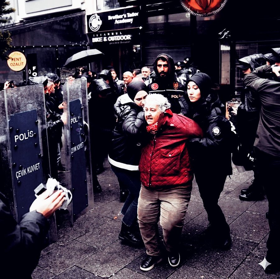 ★ Kartacalı ★ tweet media