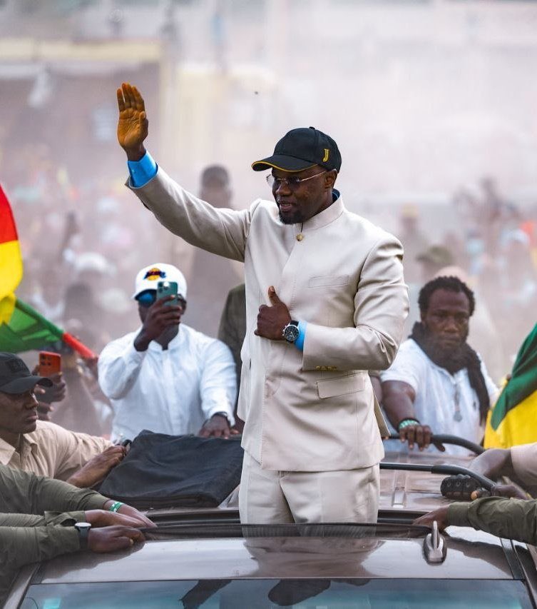 ✨DjekDiané 🇸🇳🇫🇷🇬🇳🌟🌟✨ tweet media