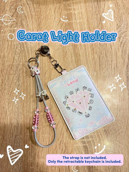 wts lfb ph 

seventeen flash pass case

- pasalo secured from @/whgcart 

DP paid na po ₱200
Remaining balance hindi pa paid (once onhand)

t. Svt seventeen scoups seungcheol jeonghan joshua woozi hoshi jun wonwoo mingyu the8 minghao dk seungkwan vernon dino