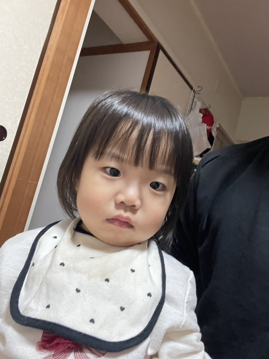 こんこん tweet media