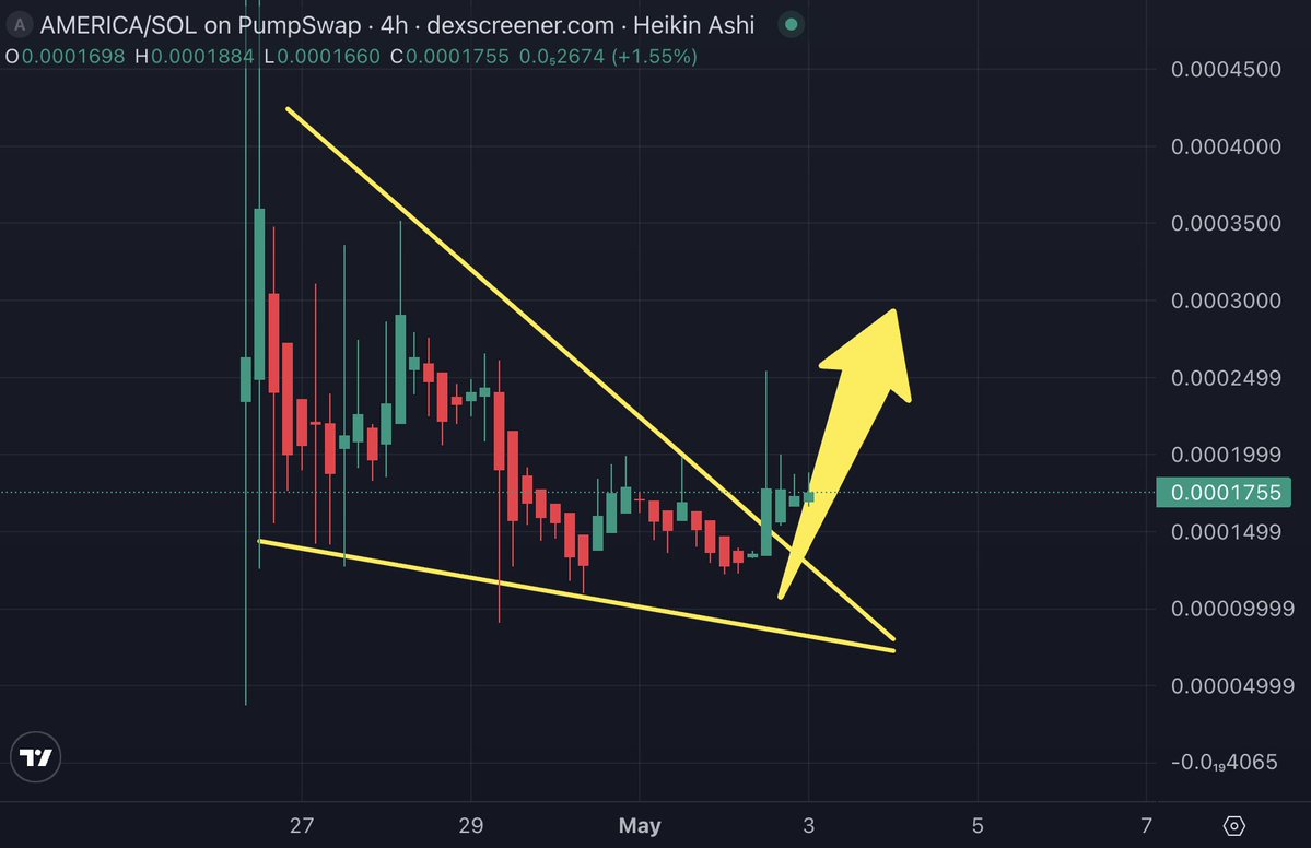Satoshi Flipper tweet media