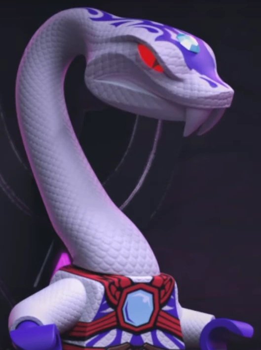 Snek 🐍 tweet media