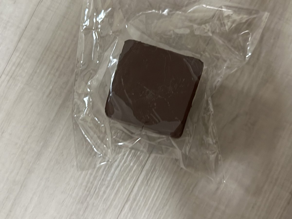cake ｜ Jastip CHINA JAKARTA tweet media