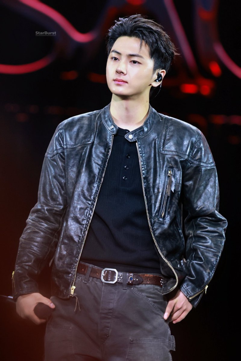 260503 BLOOD SAGA IN SEOUL-DAY3 SC

#JAY #제이 #ENHYPEN #ENHYPEN_JAY #엔하이픈_제이 #종성 #ジェイ