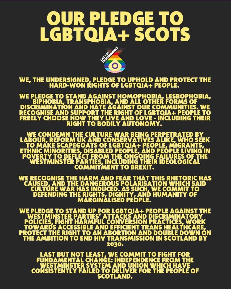 terry for indy tweet media