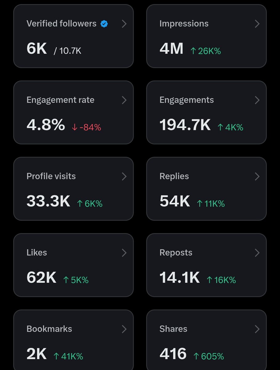 JACK tweet media