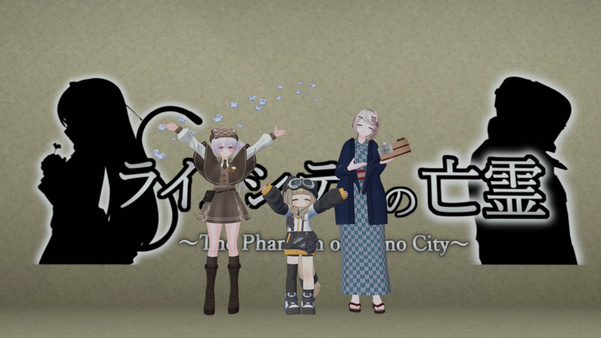 enoki_noko tweet media