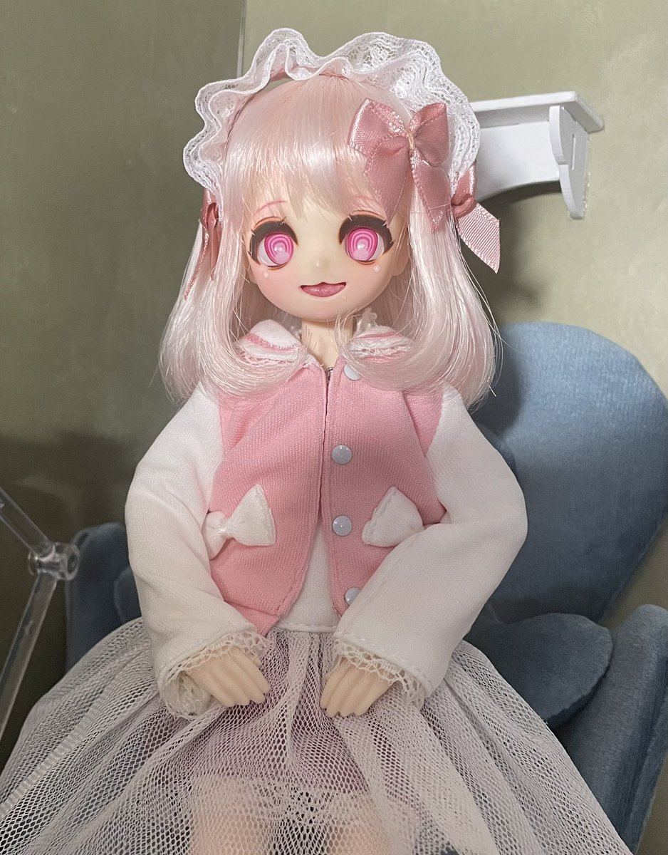 「雑多」カニパン tweet media