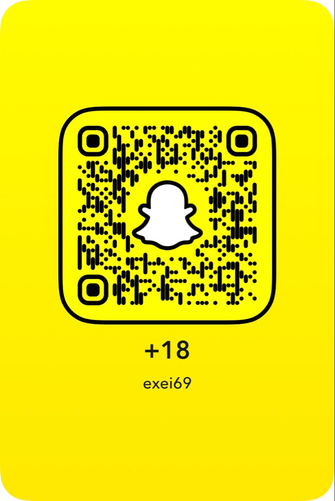 ix16ix's tweet photo. مشعره؟ تعالي https://t.co/Fv9n9dlzAd
