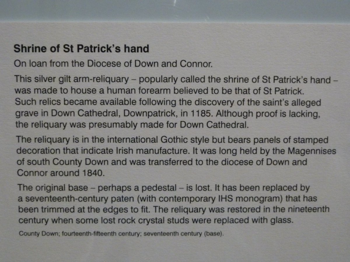 Irish History Bitesize! tweet media