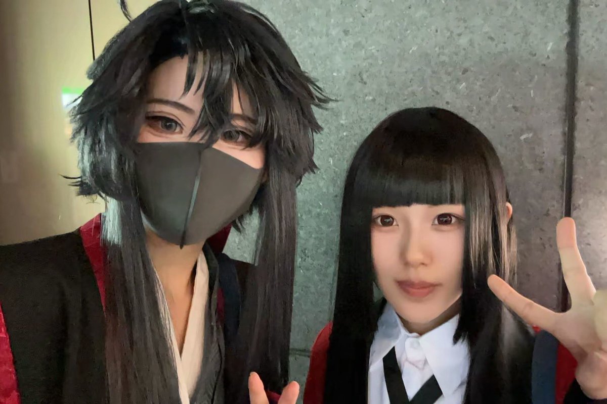 うるあ tweet media