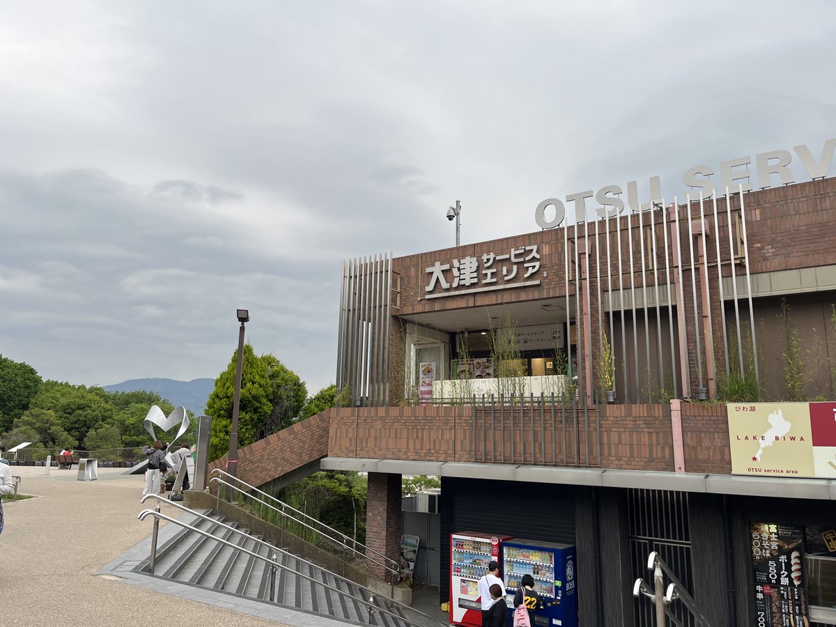 コンドリアノフ tweet media