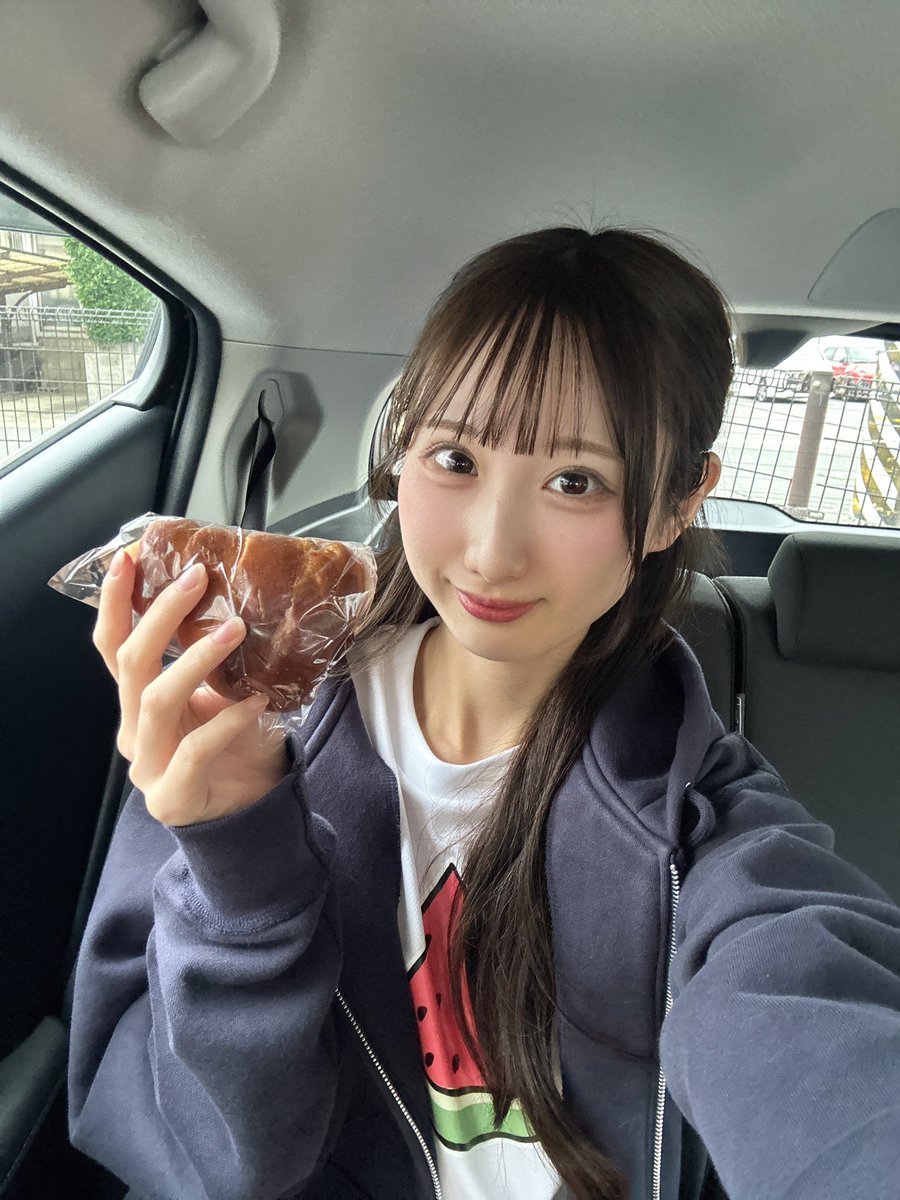 プリンス