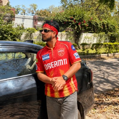 Jas tweet media