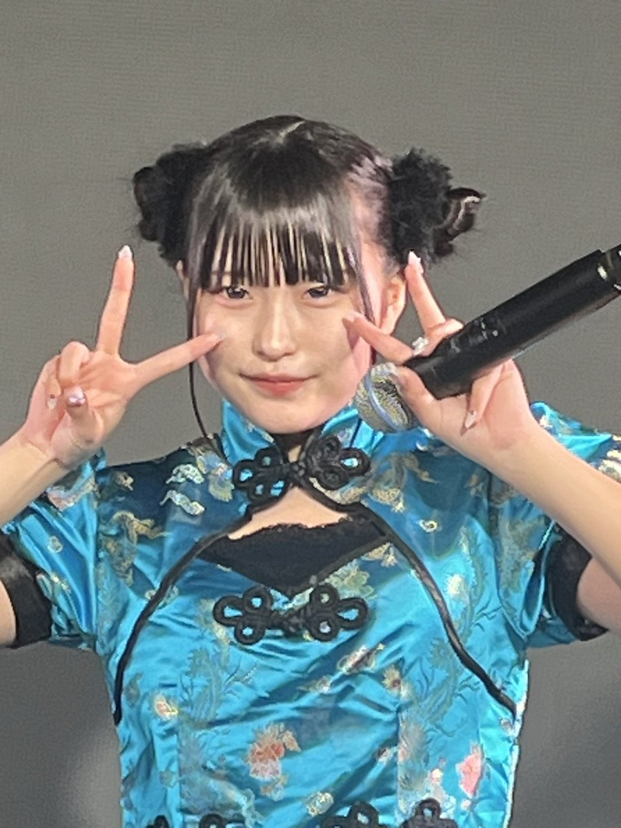 issei8841's tweet image. 2026.5.3
Supah Kawai Morning！Vol.25無銭Live
@ BIG PEN
#WONDER*WHITE  #ワンホワ 
 #SORA 

 スマホクオ リティ📱