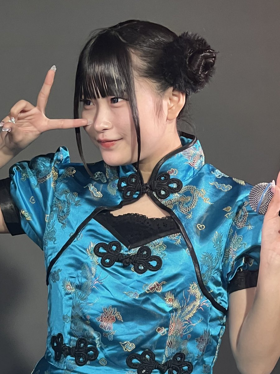 issei8841's tweet image. 2026.5.3
Supah Kawai Morning！Vol.25無銭Live
@ BIG PEN
#WONDER*WHITE  #ワンホワ 
 #SORA 

 スマホクオ リティ📱