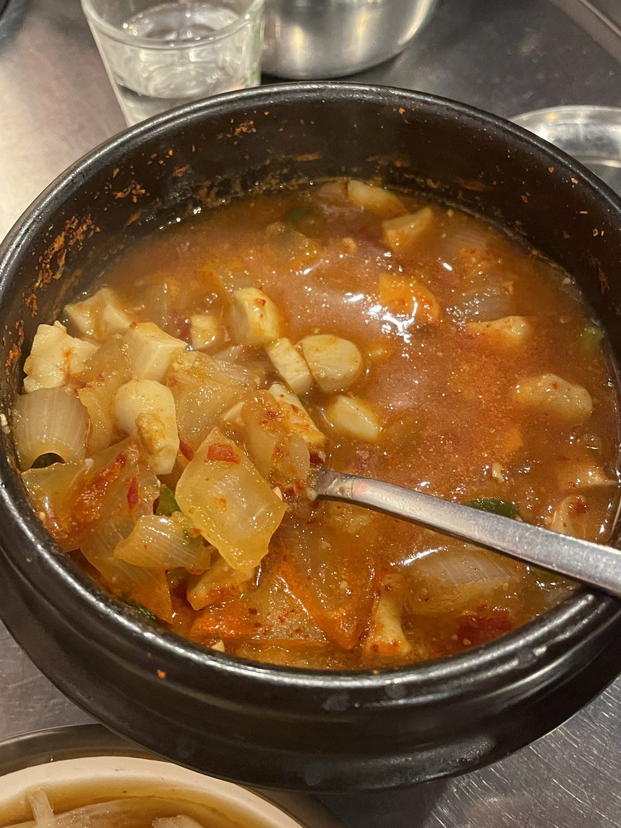 빵끗 tweet media