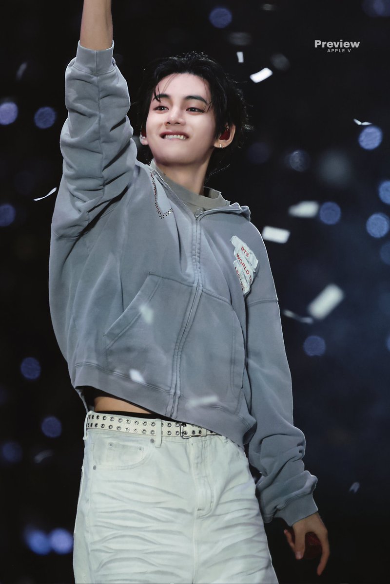 ♡ SVᥫ᭡ tweet media