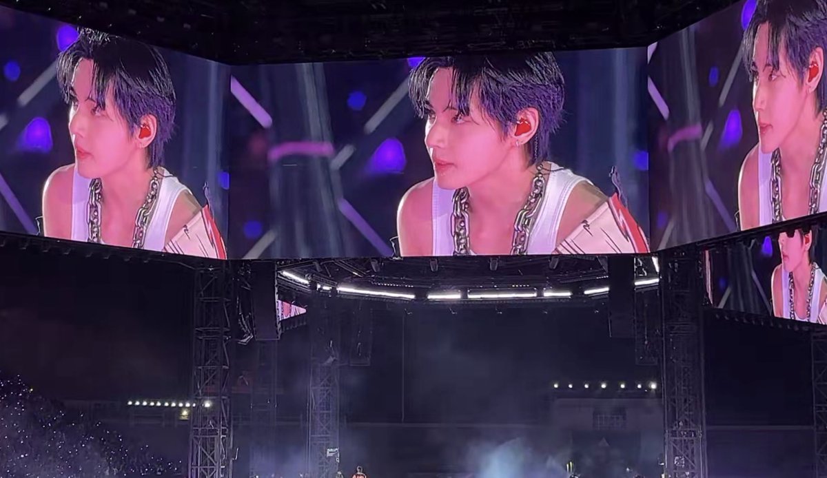 ♡ SVᥫ᭡ tweet media