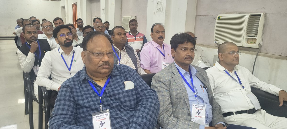 Anil kumar tweet media