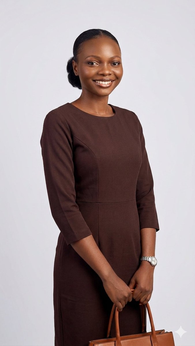 alabi_jenn41751's tweet image. 🌅✨ Good Morning &amp;amp; Happy First Sunday! ✨🙏

A fresh start, a new blessing, and another chance to walk in grace.
May your day be filled with peace, joy, and divine favor.

Step into today with faith — God’s got you covered! 💫

#HappySunday #FirstSunday #BlessedDay #FaithWalk