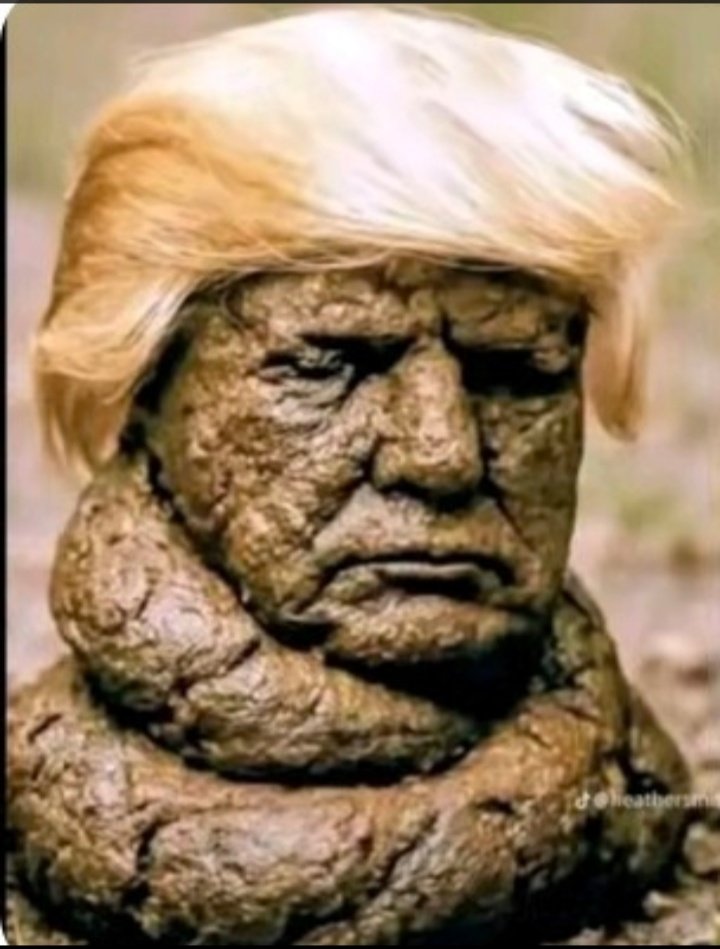 Wingerr666's tweet image. #TAFU
#TrumpEpsteinFiles
#TACO