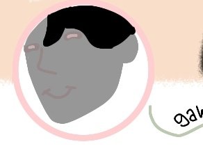 ielೀֶָ֢ tweet media