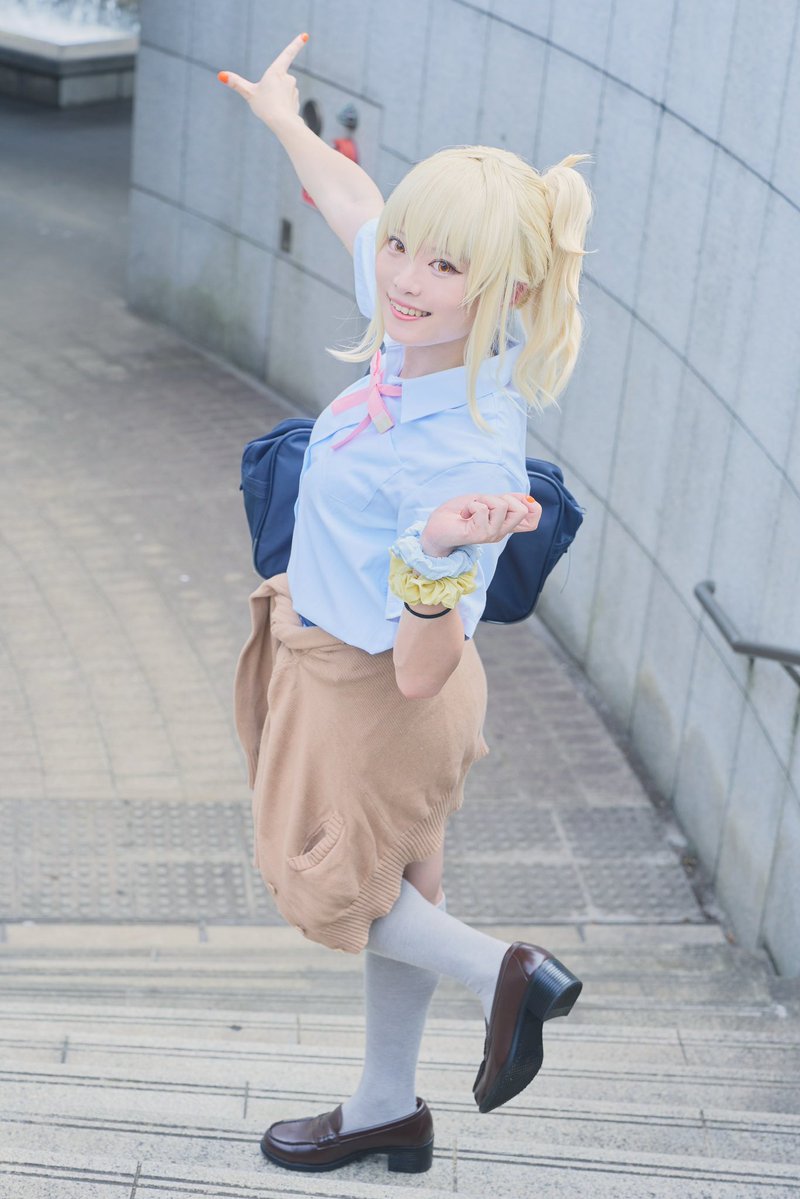 睦月(むつき) (@919_mutsukeee) / Posts / X