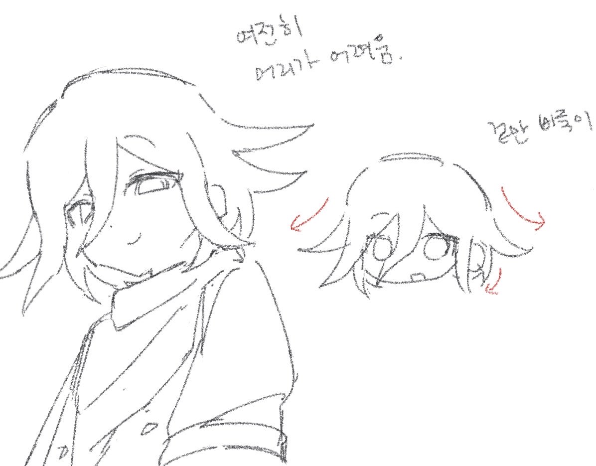 냥볶 tweet media