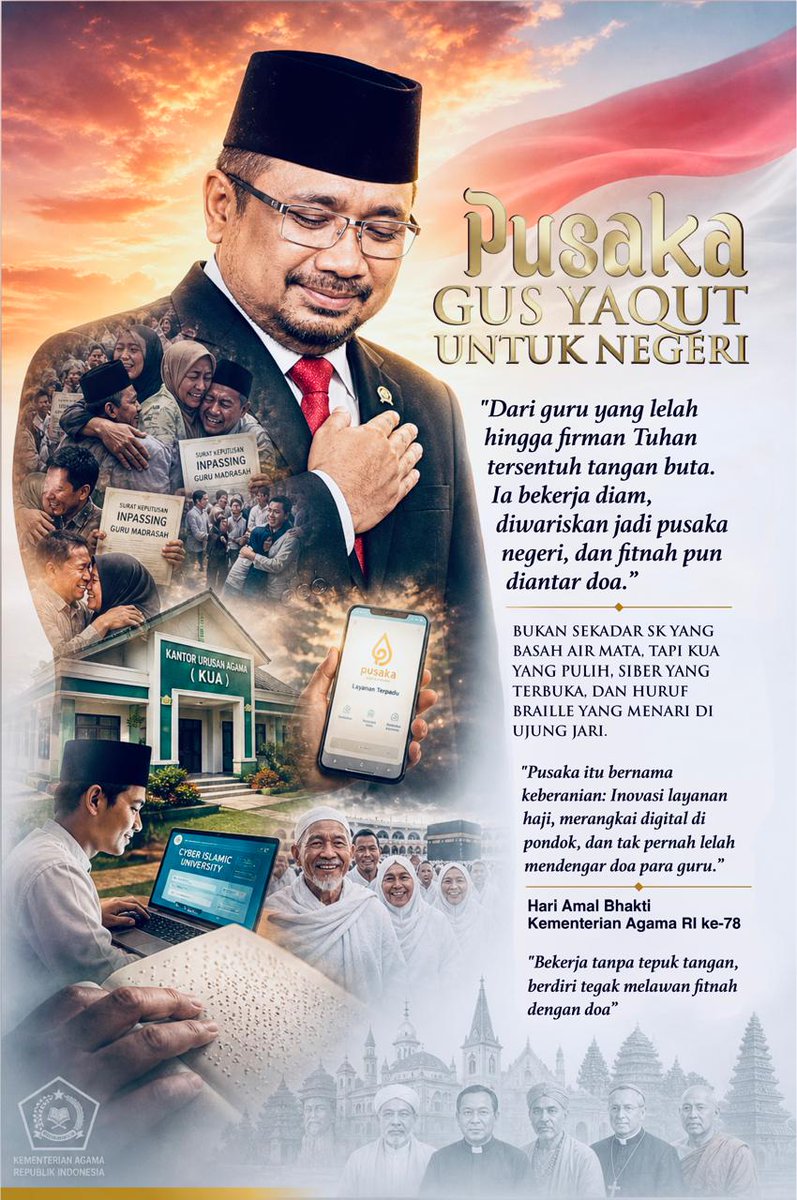 Bang Gorep tweet media