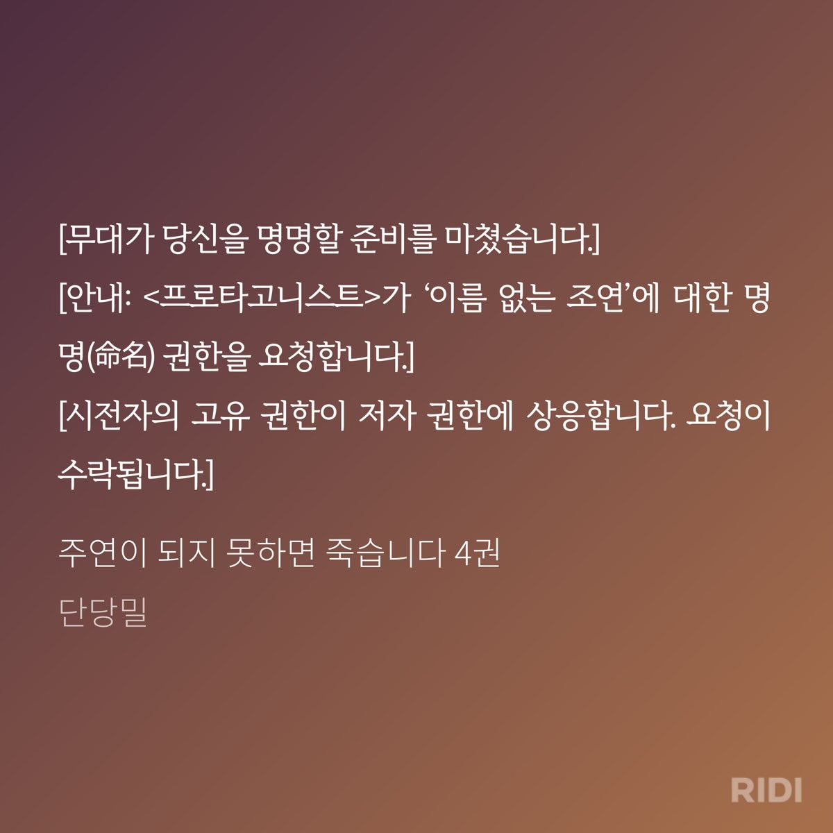 green_mxxd's tweet photo. ㅇ ㅏ 🧎🏻‍♀️🧎🏻‍♀️ https://t.co/ROUYPUfOdI