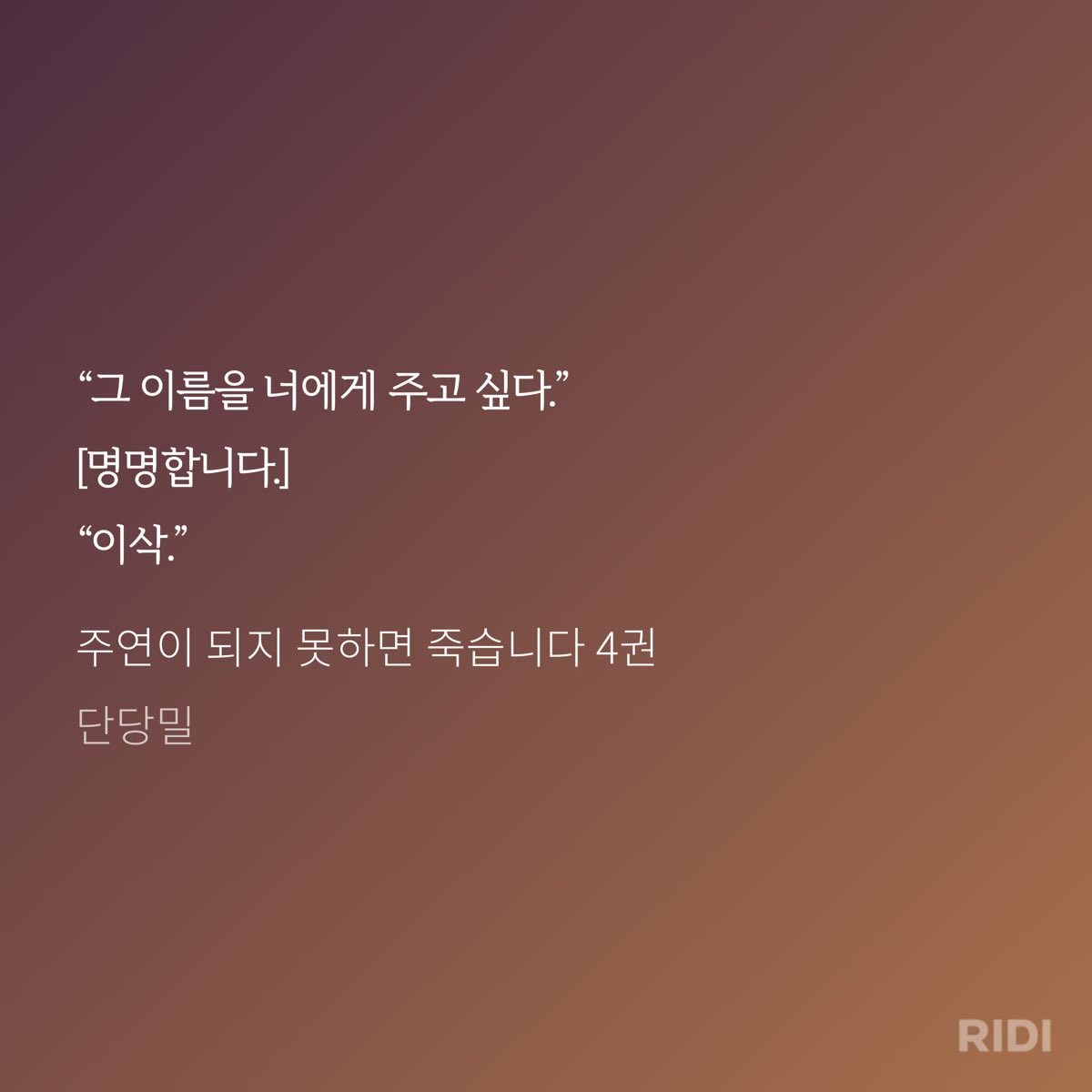 green_mxxd's tweet photo. ㅇ ㅏ 🧎🏻‍♀️🧎🏻‍♀️ https://t.co/ROUYPUfOdI