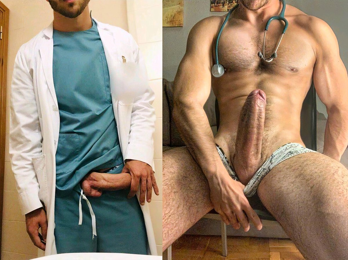 Simas turbo 🔞 tweet media