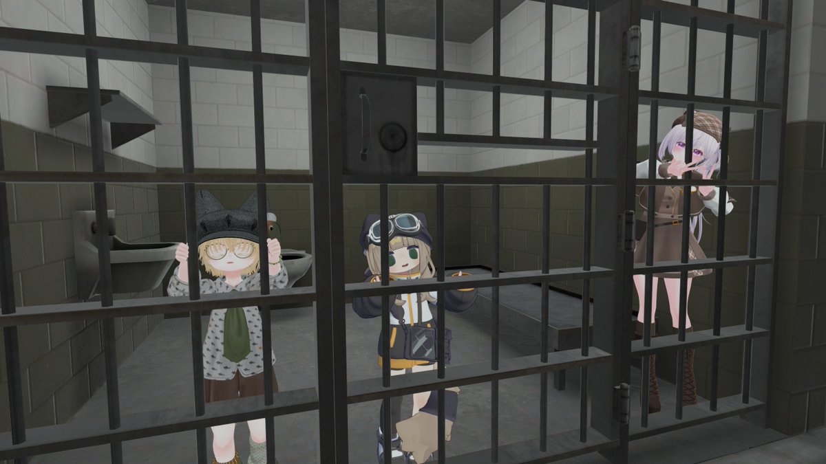 enoki_noko tweet media