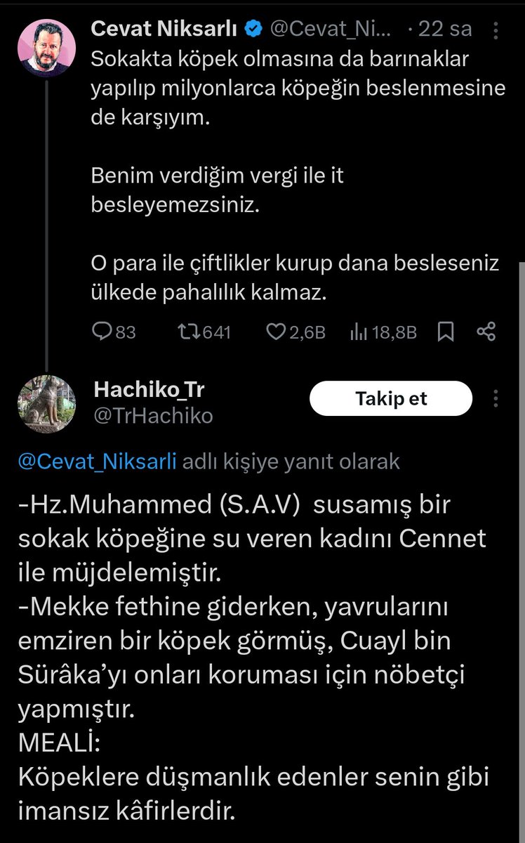 Cevat Niksarlı tweet media