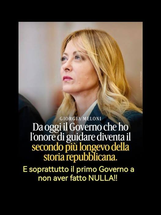 sarena tweet media