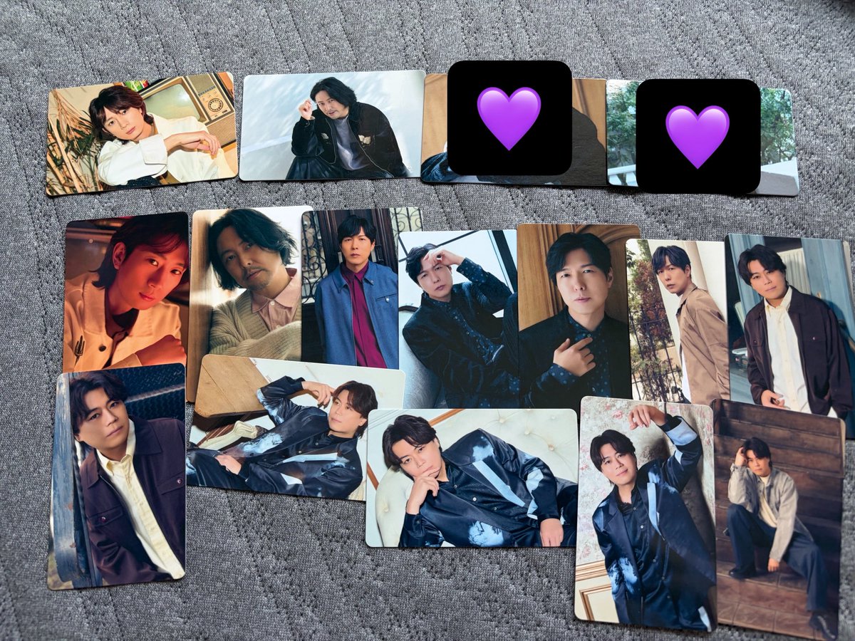 柿柿柿 tweet media
