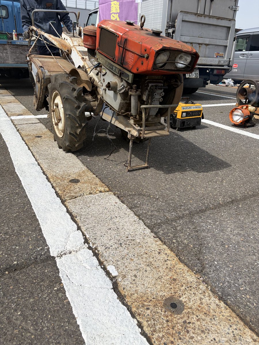 羽鳥發動機 tweet media