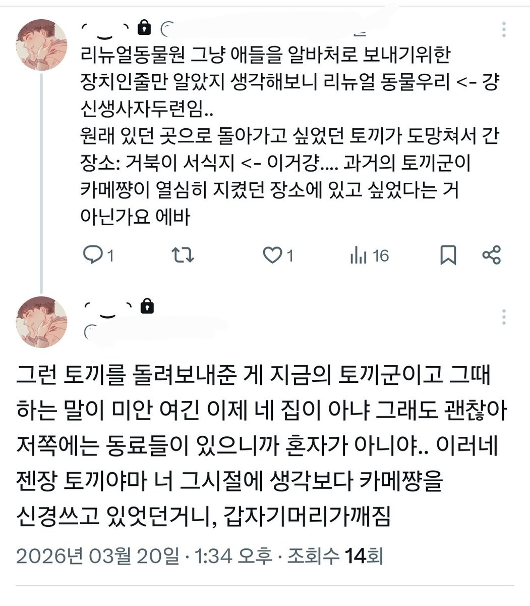 ✉️ tweet media