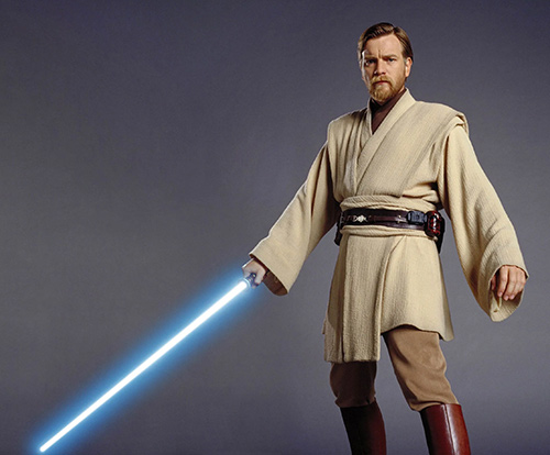 Star Wars Daily tweet media